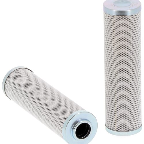 Гидравлические фильтры Hi-Fi Filter SH 75212 V